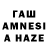БУТИРАТ буратино CHARANZ