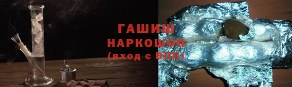 крисы Елабуга