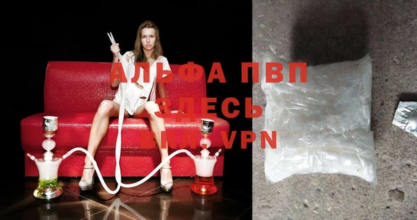 крисы Елабуга
