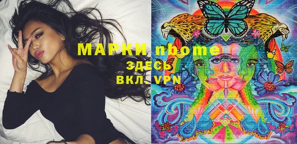 стаф Вуктыл